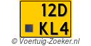 12DKL4