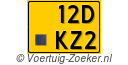 12-DKZ-2