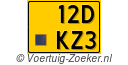 12-DKZ-3