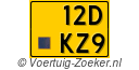 12-DKZ-9