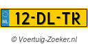 12DLTR
