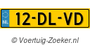 12DLVD