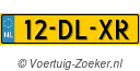 12-DL-XR