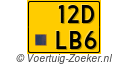 12DLB6