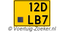 12DLB7
