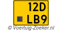 12-DLB-9