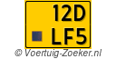 12-DLF-5