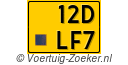 12DLF7