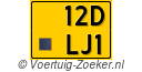12DLJ1