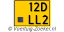 12DLL2