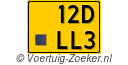 12-DLL-3