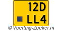 12-DLL-4