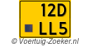 12DLL5