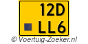 12-DLL-6