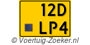 12DLP4
