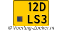 12-DLS-3