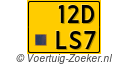 12-DLS-7