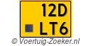 12-DLT-6