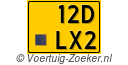 12-DLX-2