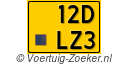 12-DLZ-3