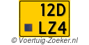 12-DLZ-4