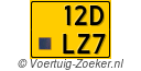 12DLZ7