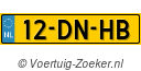 12DNHB