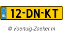 12DNKT