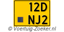 12-DNJ-2