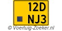 12-DNJ-3