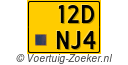 12DNJ4