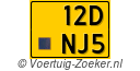 12-DNJ-5