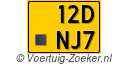 12-DNJ-7