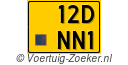 12-DNN-1
