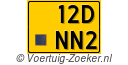 12-DNN-2