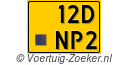 12-DNP-2