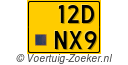 12-DNX-9