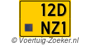 12DNZ1