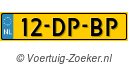 12DPBP