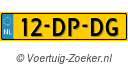 12DPDG