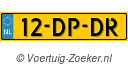 12DPDR