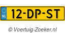 12DPST