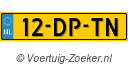 12DPTN