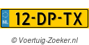 12DPTX
