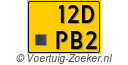 12DPB2