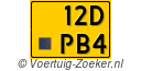 12DPB4