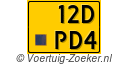 12DPD4