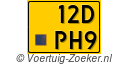 12-DPH-9