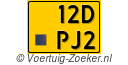 12-DPJ-2