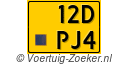 12-DPJ-4